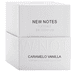 Caramelo Vanilla Extrait de Parfum