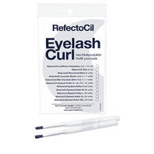 Cosmetic Brush 1   2