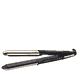 Piastre Liscianti Black Onyx ST484E