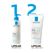 Gel exfoliant hydratant Urea 30%