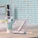 Toothbrush - Indigo