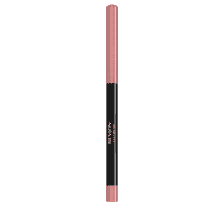 Lipliner - Blush