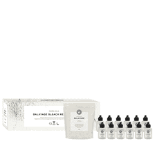 Balayage Bleach Refill + Silver Shots