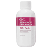 Offly Fast Moisturizing Remover