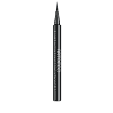 Long Lasting Liquid Liner Intense