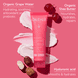 Deep Hydration Moisturizer
