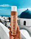 Aloha Suntan & Body Oil