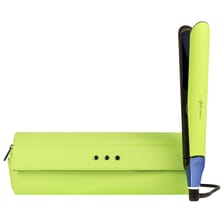 Chronos Styler cyber lime