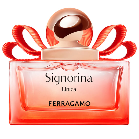 Eau de Parfum