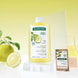 Cedrat Shampoo