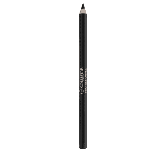 Professionale Kajal Pencil