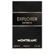 Explorer Extreme Eau de Parfum