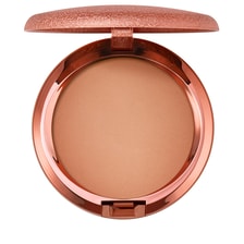 Skinfinish Sunstruck Matte Bronzer