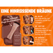 Bronze Bronzer