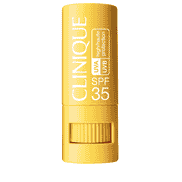 SPF 35 Targeted Protection Stick
