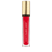 Unico Liquid Lipstick - 10 Unico Red Mat