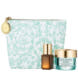 Estée Lauder Beauty-Set