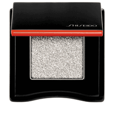 Pop Powdergel Eye Shadow 07 Shari-Shari Silver