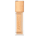 Longwear Foundation