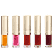 Lip Oil Party