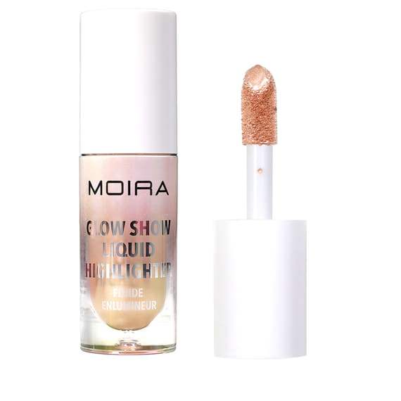 Glow Show Liquid Highlighter
