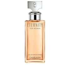 For Women - Eau de Parfum Intense
