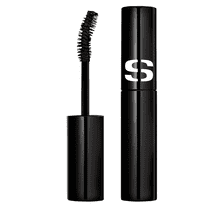 So Curl Mascara - 2 Deep Brown