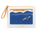 Beach Pouch