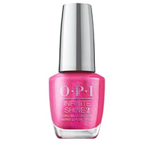 Jewel Be Bold – Pink, Bling And Be Merry