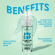 Jelly Grip Hydrating Primer