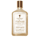 Shower Gel