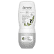 Deo Roll-on Natural & Invinsible