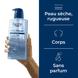 Gel Douche Doux 5% d'Urée