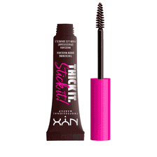 Brow Mascara Nuance Espresso