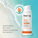 Face SPF50+