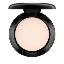 M·A·C - Small Eye Shadow - Blanc Type - 1.5 g