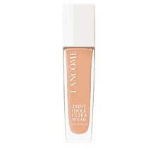 Teint Idole Ultra Wear Care & Glow