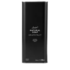 Natural Soap - Grapefruit