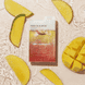 Pedi in a Box (4 Step) Mango Delight