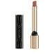 Lip Rouge Stylo