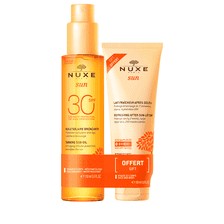 Duo 30