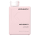 Anti.Gravity Oil Free Volumiser