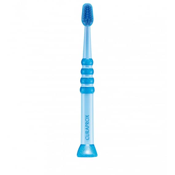 Spazzolino da denti per bambini