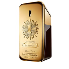 Parfum