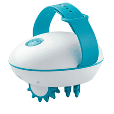 Cellulite Massage CM 51