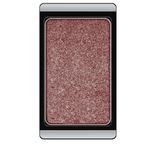 Eyeshadow Pearl - 129 style queen