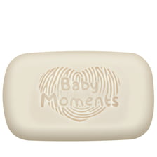 Soap