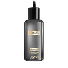 Eau de Parfum Refill
