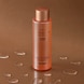 Total Tension Toner