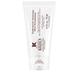 Epidermal Re-Texturing Micro-Dermabrasion